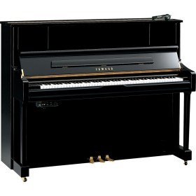 Yamaha U1J SG2 Акустические пианино